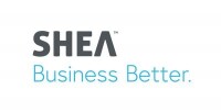 Sheasolutions