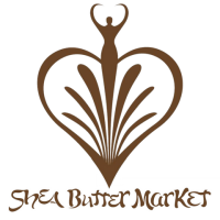 Shea butter market