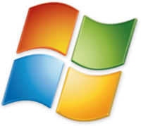 Shea computers and networking