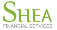 Shea financial services