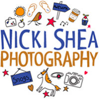Shea photography