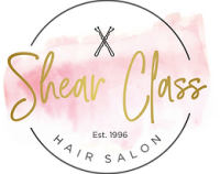 Shear class