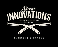 Shear innovations