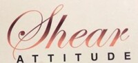 Shear attitude
