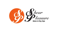 Shear energy salon
