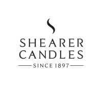 Shearer candles ltd