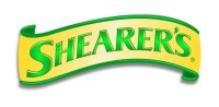 Shearer's fine foods