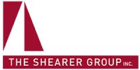 Shearer technical