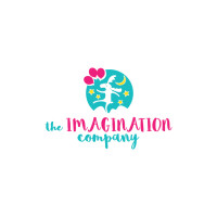 Shear imagination