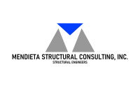 Sheats structural consulting, inc.