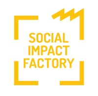 Sheatufim – strategies for social impact