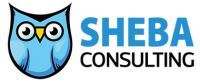 Sheba consulting