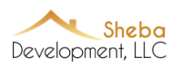 Sheba development, llc