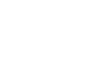 Shedlight.org