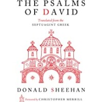 Donald sheehan