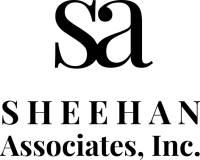 Sheehan associates