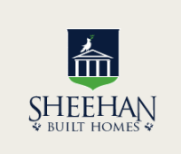 Sheehan built, llc