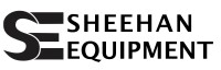 Sheehan machine & tool