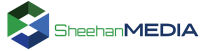 Sheehanmedia