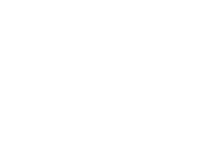 Sheehan psychotherapy associates, inc