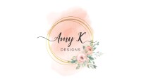 Sheek designs by amy k., inc.