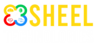 Sheel technologies