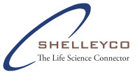 Steve sheely and associates, inc.