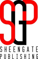 Sheengate publishing ltd