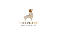Sheep arcade
