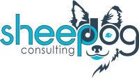Sheepdog consulting