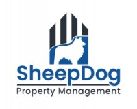 Sheepdog properties llc