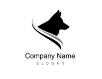 Sheepdog strong