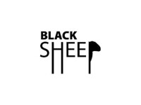Sheep don't bark