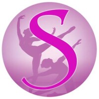 Sheer talent ltd