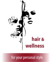 Sheer envy hair & nails