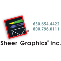 Sheer graphics inc