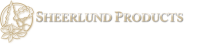 Sheerlund products inc