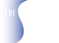 The sheer shop, inc.
