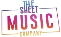 Sheet musica