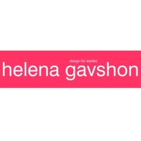 Helena Gavshon
