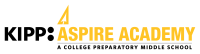KIPP Aspire