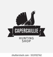 Grouse Industries