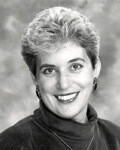 Sheila gross, phd, mft