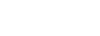 Workplace culture institute