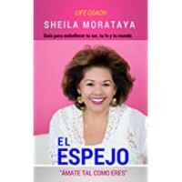 Sheila morataya coaching & keynote speaking