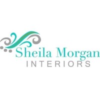 Sheila morgan interiors