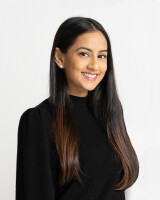 Sheila patel :: primary instructor