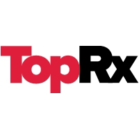 Top Rx