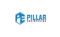 Shekar engineering, p.l.c.