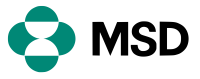 PCS Elektronik ltd.